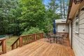 Additional image 22 of 7 Balsam Dr, Townsend, MA, 01469