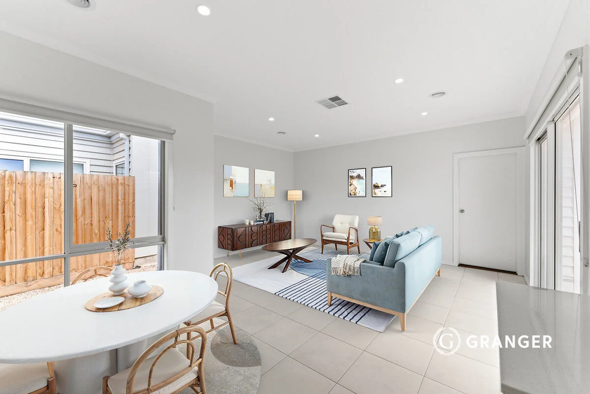 514 Green Hill Road, Eynesbury VIC 3338 photo 5