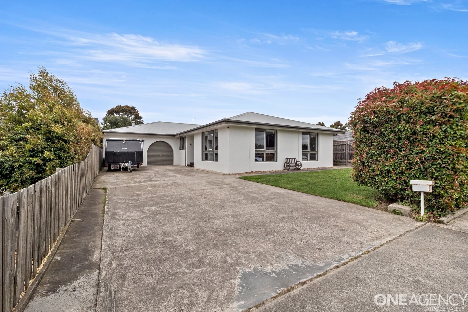 Additional image 18 of 3 Bendock Court, Traralgon VIC 3844