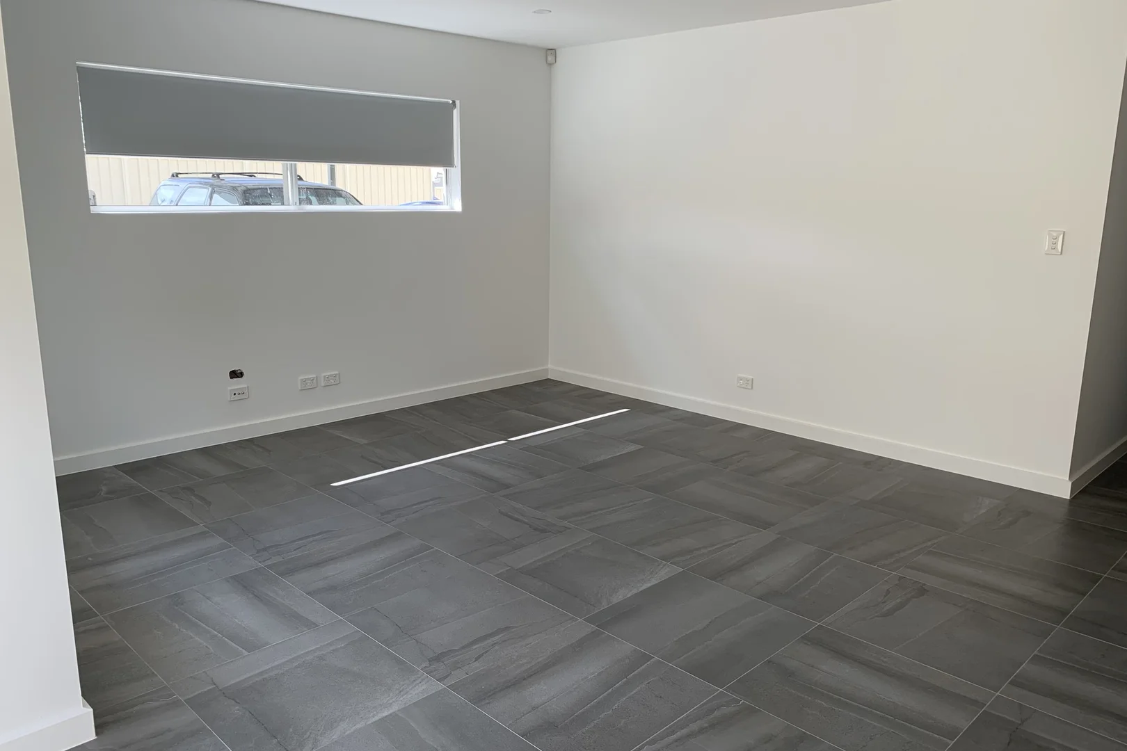 Additional image 10 of 1-4/39 Rosewater Terrace, Ottoway SA 5013