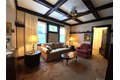 Additional image 6 of 1937 70th St, Brooklyn, NY, 11204