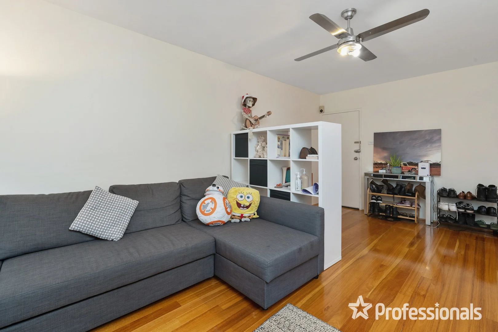 Additional image 2 of 82/12 Wall Street, Maylands WA 6051