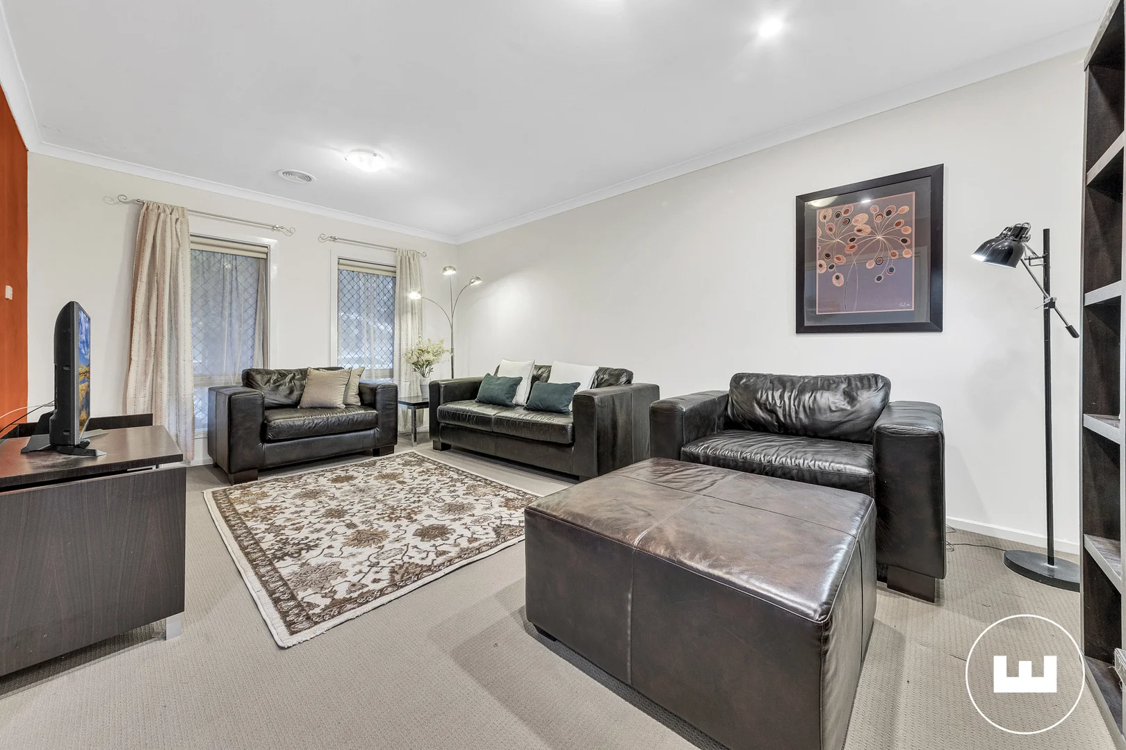 Additional image 2 of 45 Phoenix Avenue, Cranbourne VIC 3977