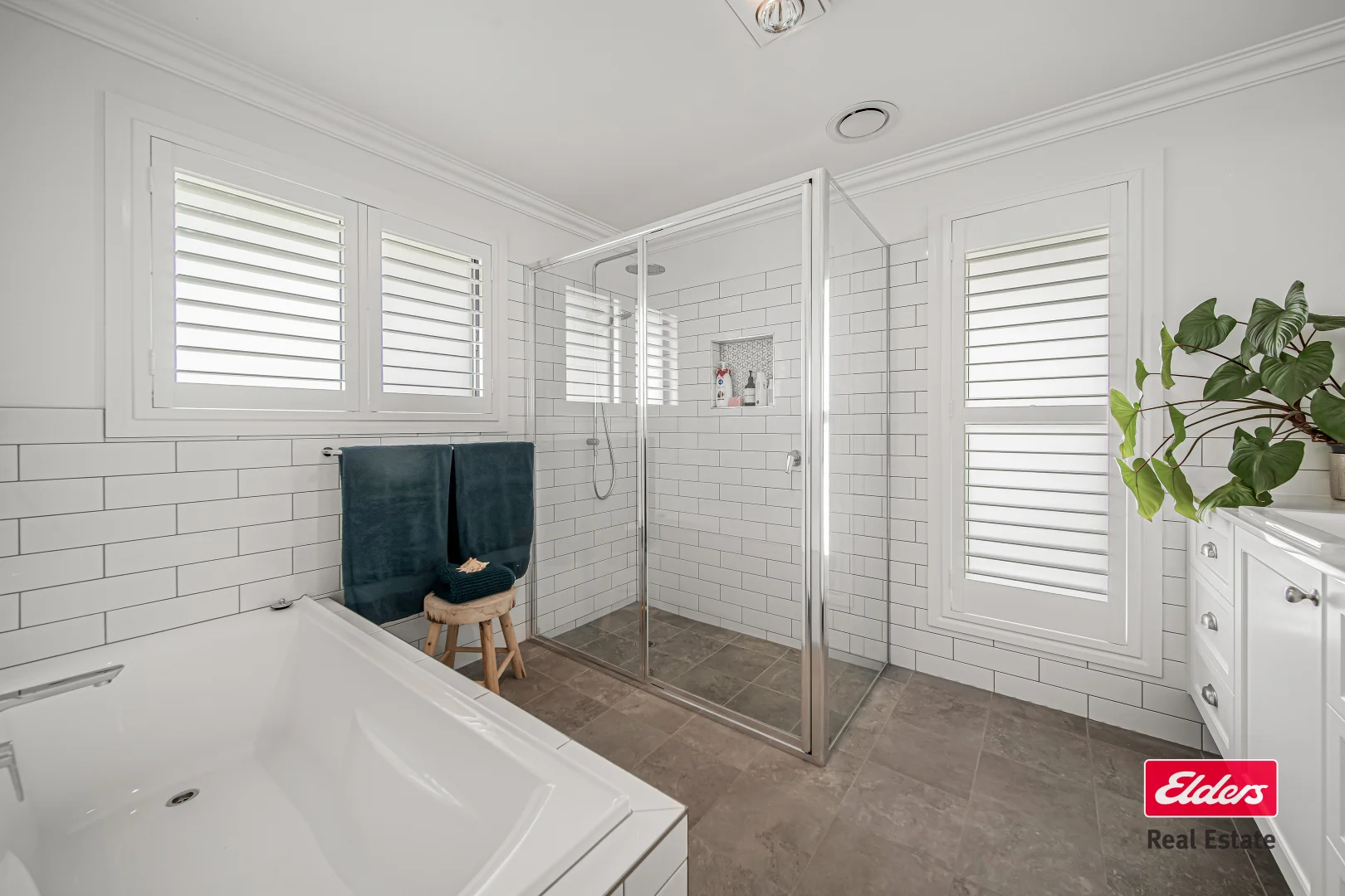 Additional image 19 of 24L Veechs Road, Wongarbon NSW 2831