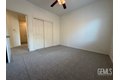 Additional image 32 of 12022 Copernicus Ave, Bakersfield, CA, 93312