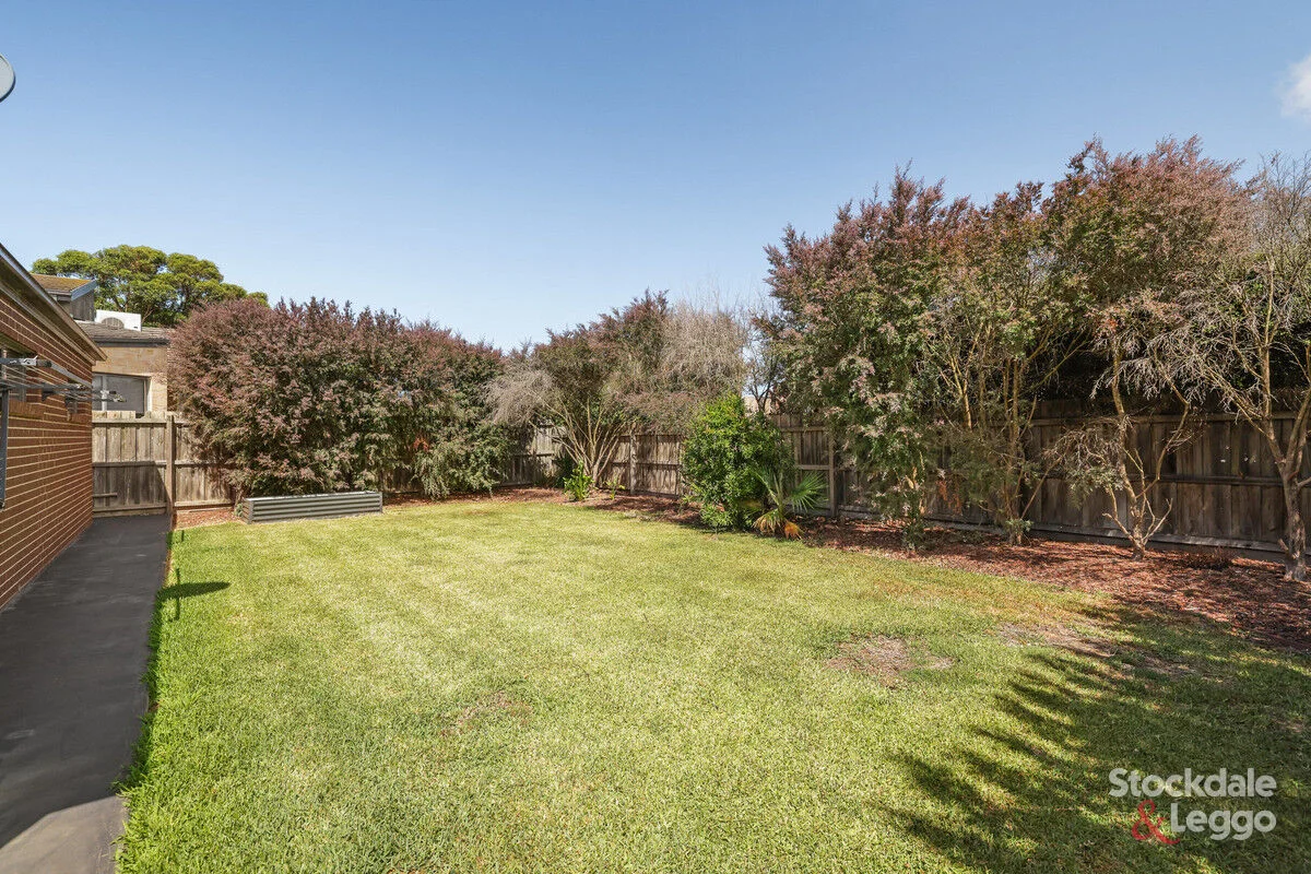 Additional image 21 of 20 Irving Road, Cowes VIC 3922