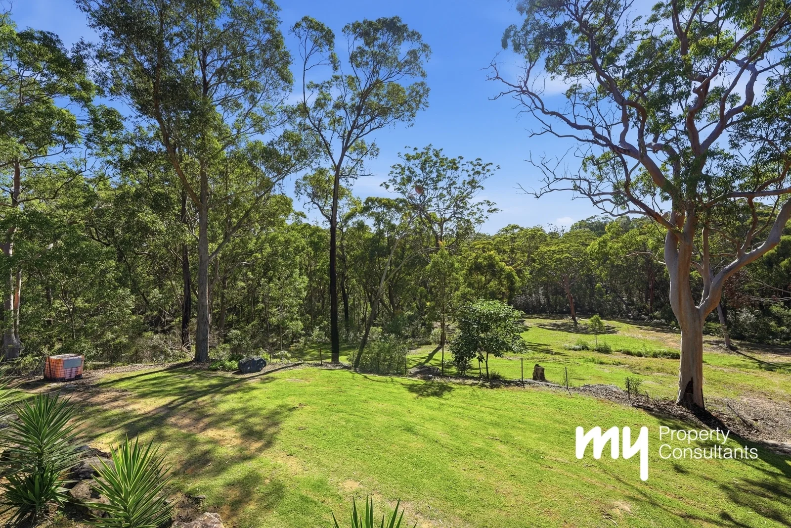 Additional image 20 of 87 Egans Road, Oakdale NSW 2570