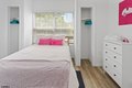 Additional image 23 of 712 Magellan Ave, Atlantic City, NJ, 08401
