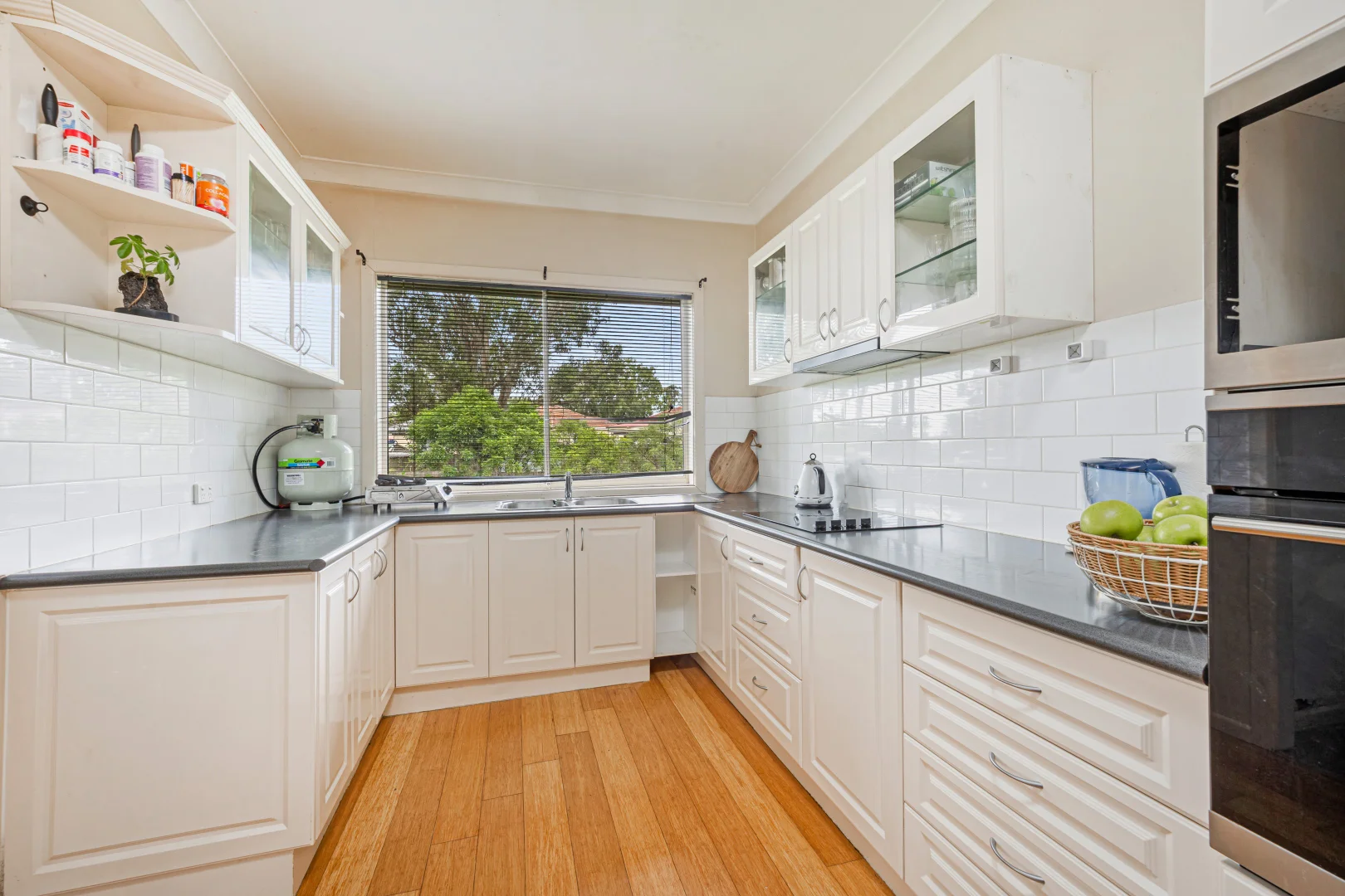 Additional image 3 of 2 Wattle Street, Blacktown NSW 2148