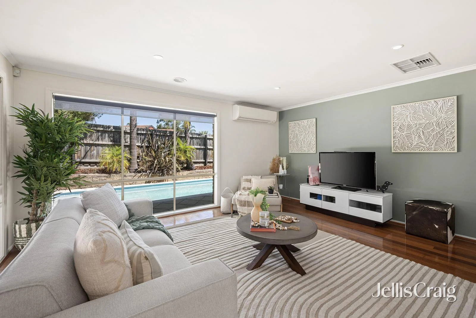 Additional image 9 of 35 Charles Smith Drive, Wonga Park VIC 3115