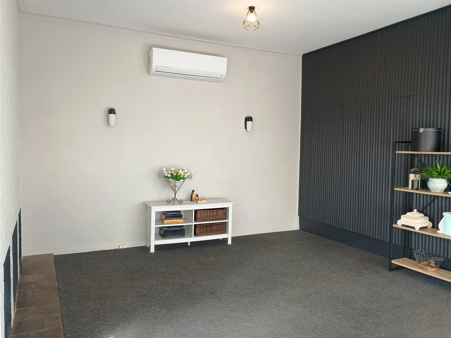 Additional image 3 of 14 Shanahan Crt, Hamilton VIC 3300