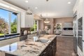 Additional image 13 of 42520 SE 149th Pl, North Bend, WA, 98045