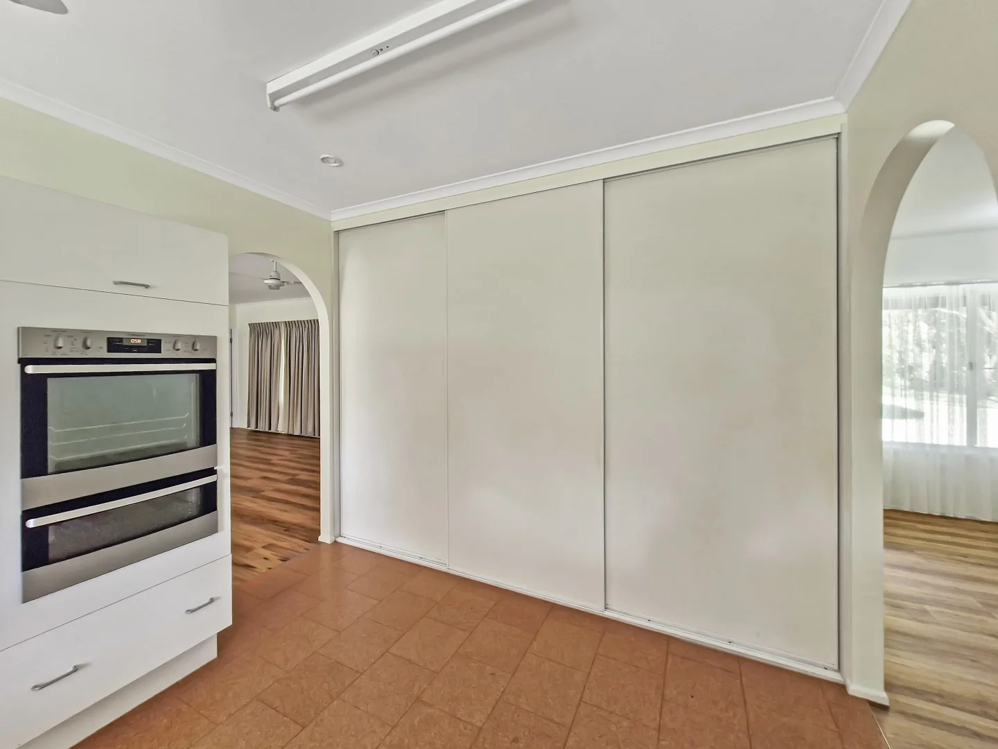 Additional image 10 of 26 Hutton Drive, Tolga QLD 4882