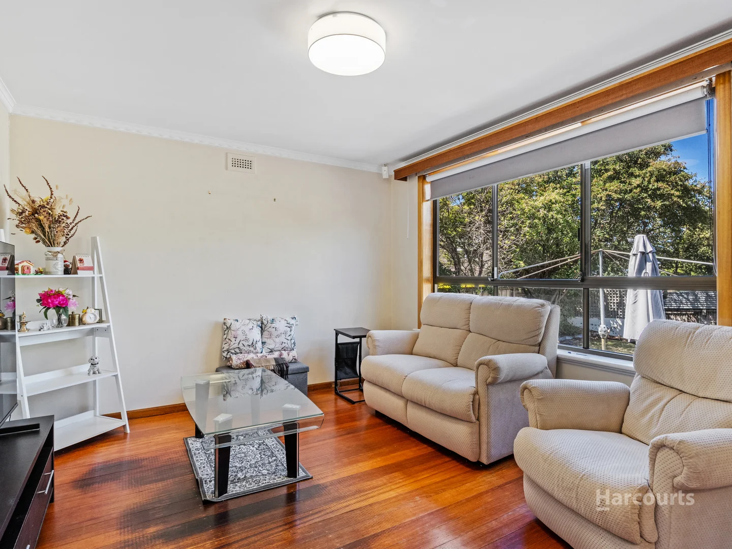 Additional image 5 of 35 Springfield Avenue, Moonah TAS 7009