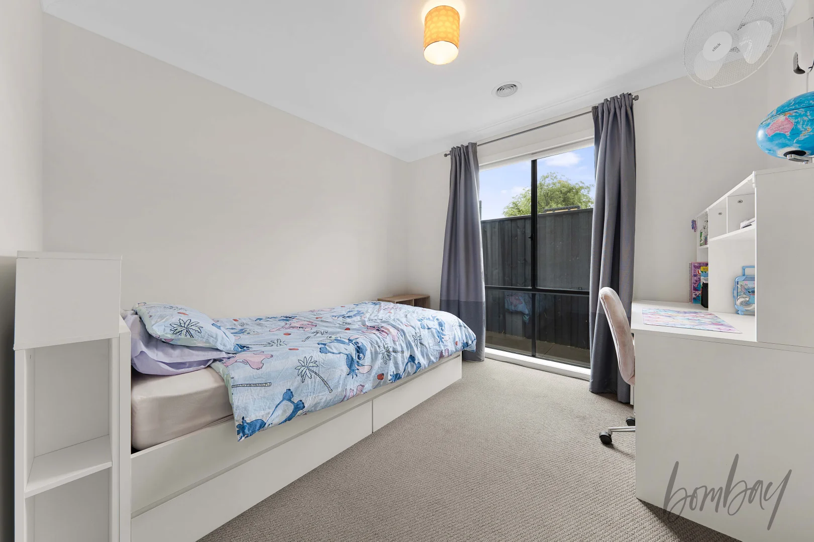 Additional image 12 of 26 Litoria Way, Kalkallo VIC 3064