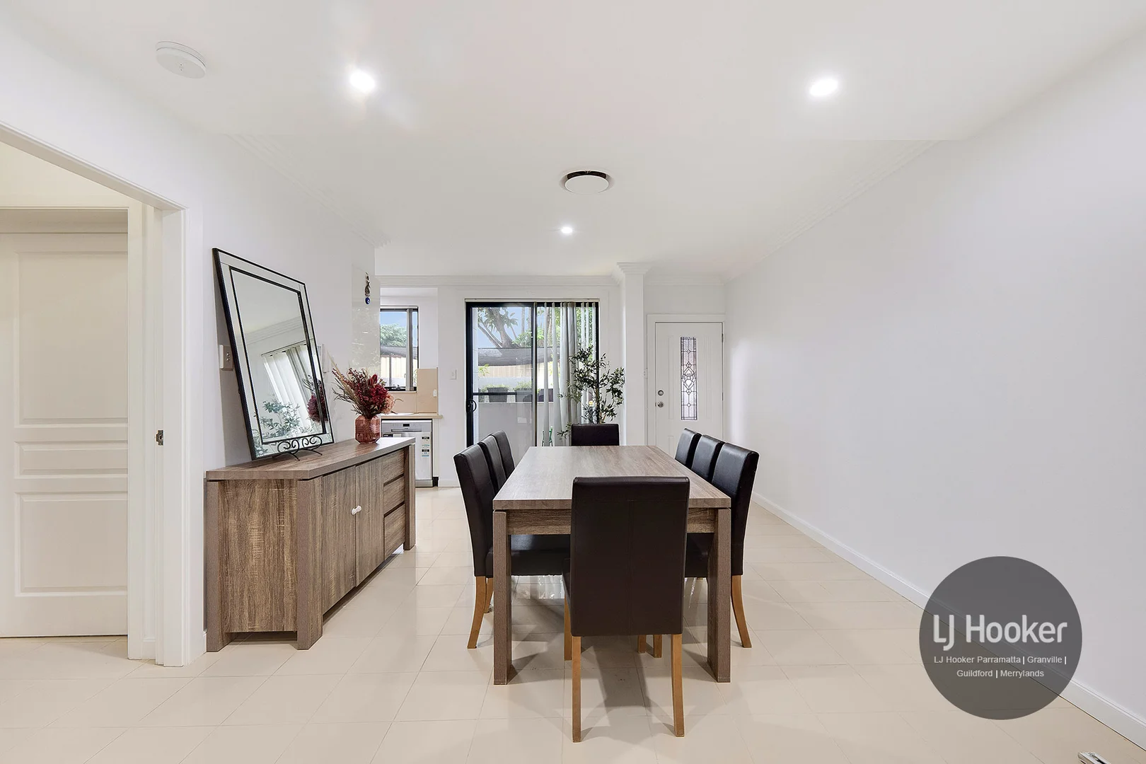 Additional image 3 of 4/17 Adah Street, Guildford NSW 2161