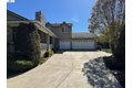 Additional image 2 of 4205 Quail Hollow Pl, Castro Valley, CA, 94546