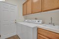 Additional image 17 of 138 Cedar Ridge Ct, Rio Vista, CA, 94571