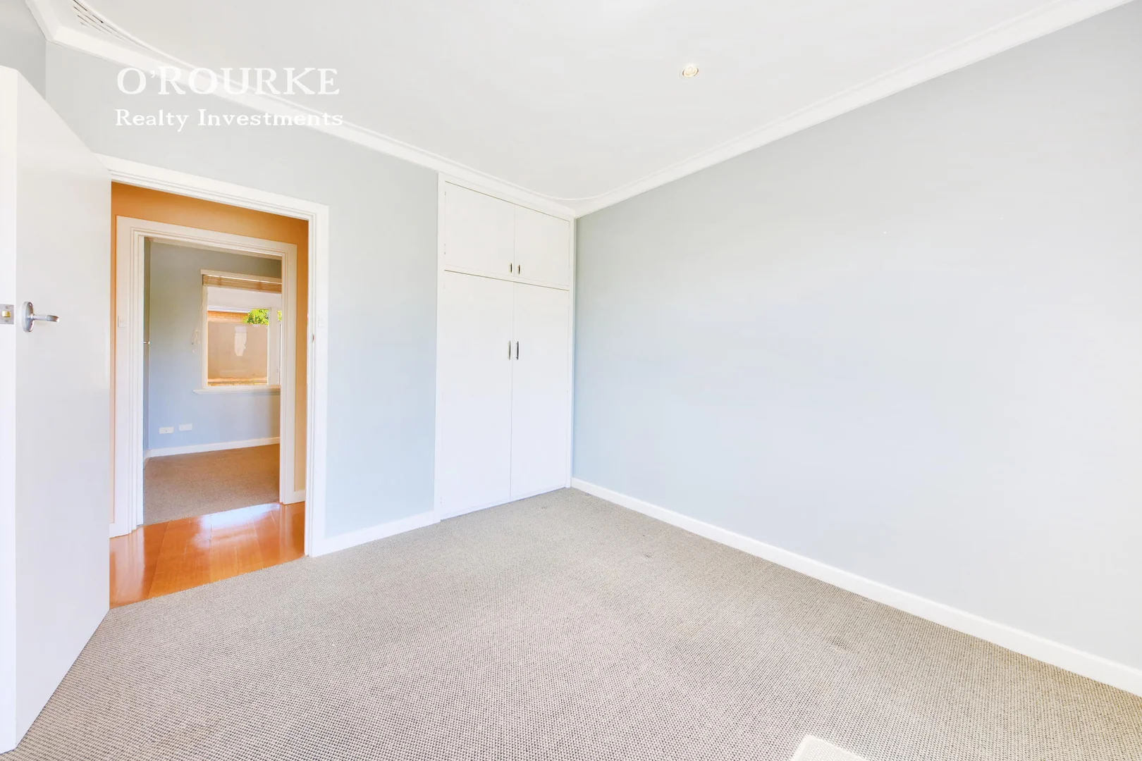 Additional image 13 of 85 & 24 Sydenham & Coronation Road, Doubleview WA 6018