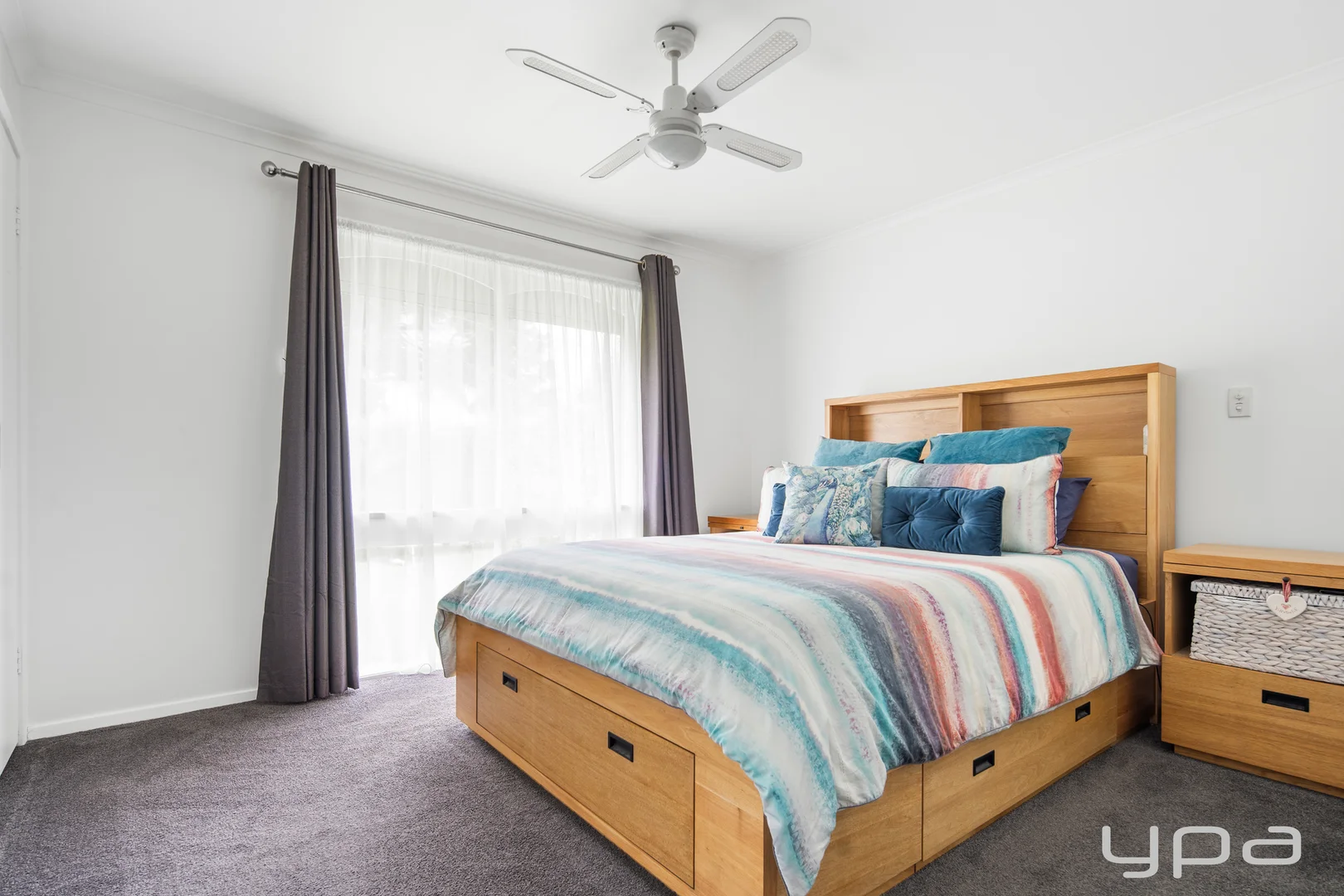 Additional image 7 of 66 Russell Street, Werribee VIC 3030