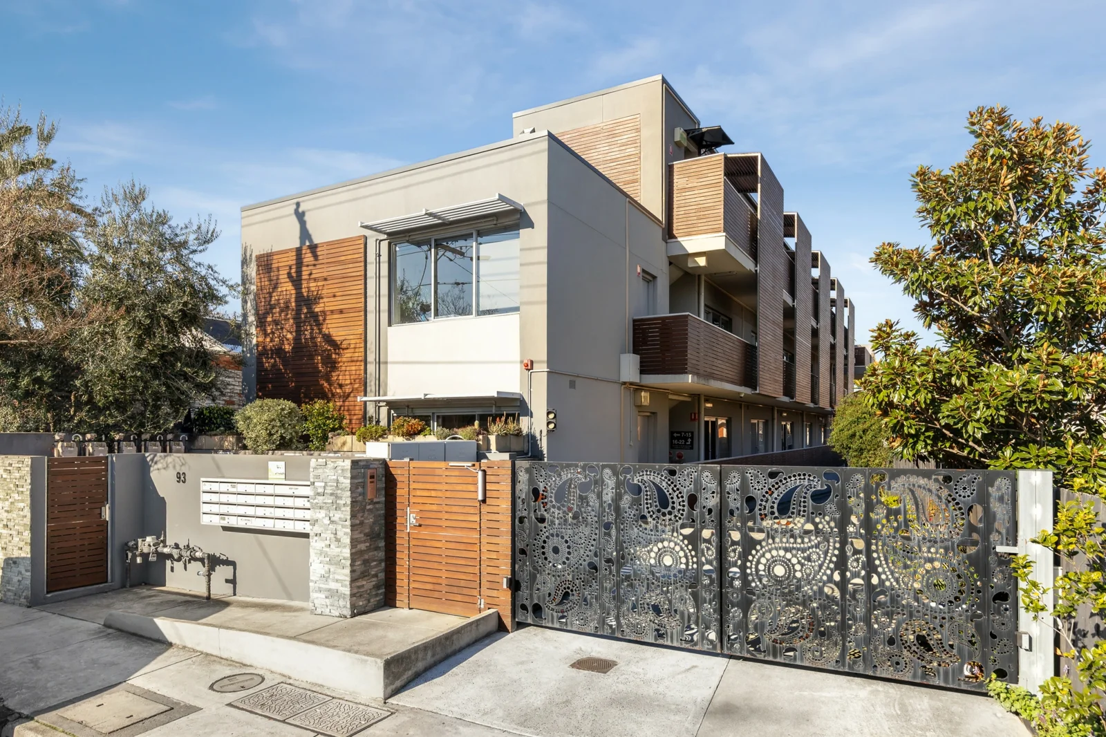 Additional image 9 of 21/93 Argyle Street, St Kilda VIC 3182