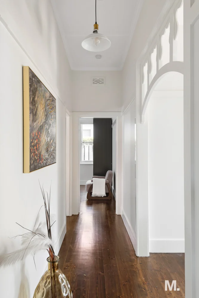 Additional image 3 of 17 Elliott Street, Ascot Vale VIC 3032