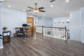 Additional image 29 of 383 Stanwick St, Brentwood, CA, 94513