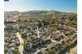 Additional image 20 of 34 Elmwood Dr, San Ramon, CA, 94583