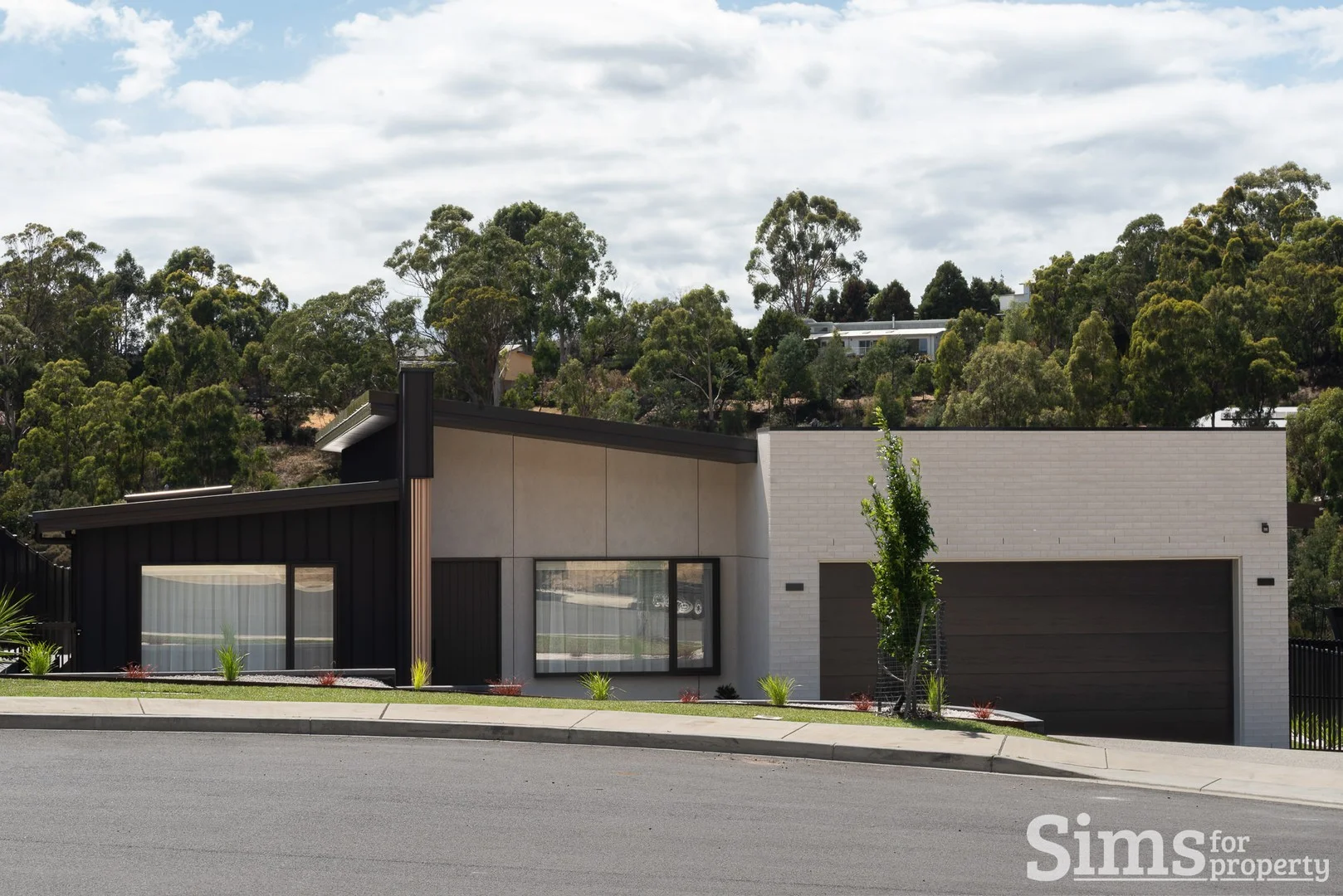 24 Countryside Court, Riverside TAS 7250