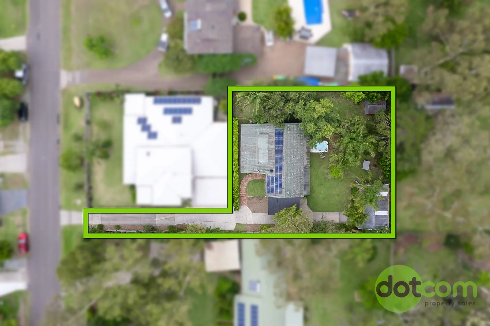 Additional image 19 of 18 Macquarie Road, Morisset Park NSW 2264