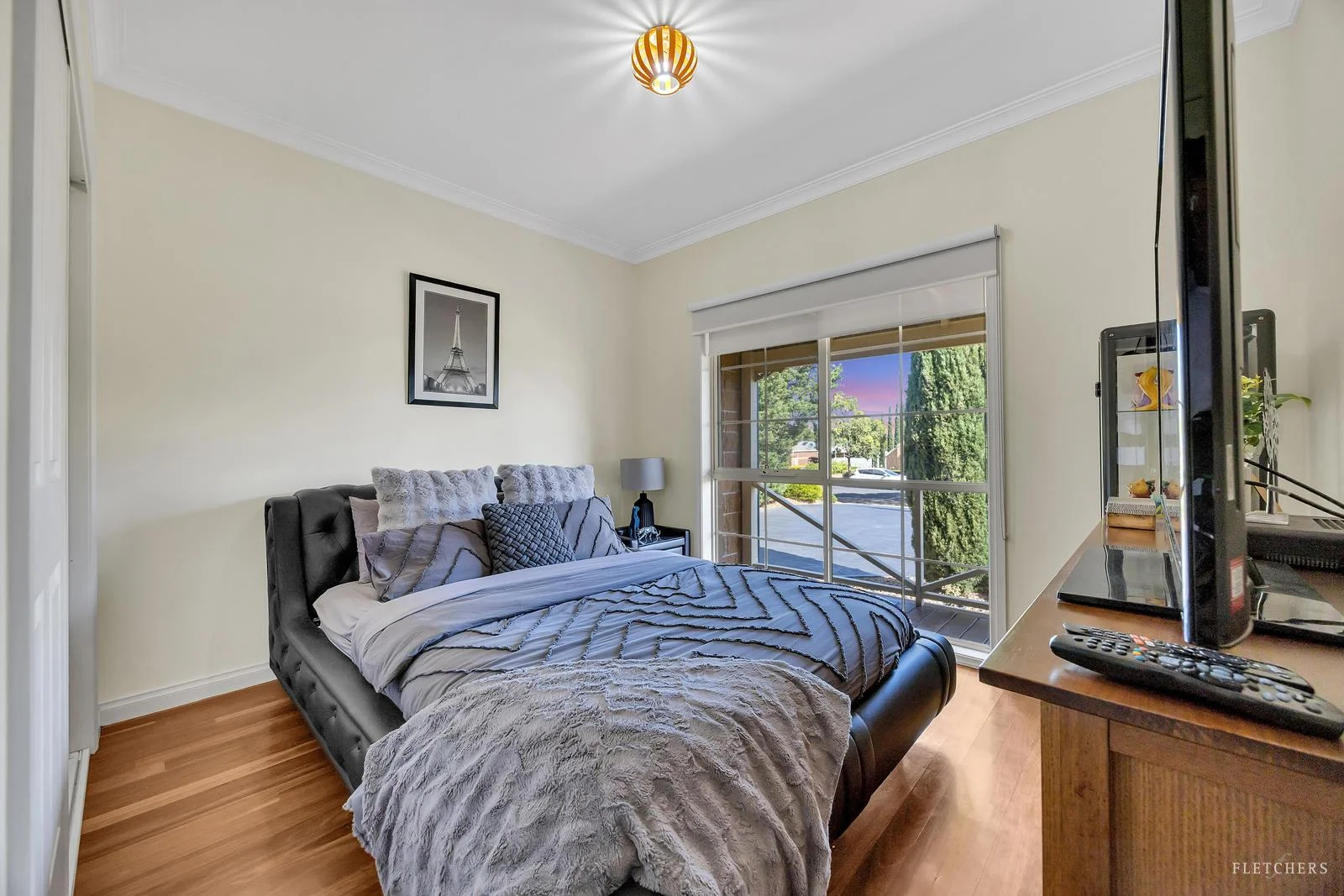 Additional image 14 of 5 Mcburnie Drive, Kurunjang VIC 3337