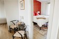 Additional image 37 of 39220 Gray Squirrel Rd, Temecula, CA, 92592