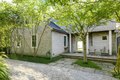 Additional image 27 of 54 Gardiner Dr, Amagansett, NY, 11930