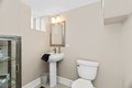 Additional image 58 of 1735 Asbury Ave, Evanston, IL, 60201