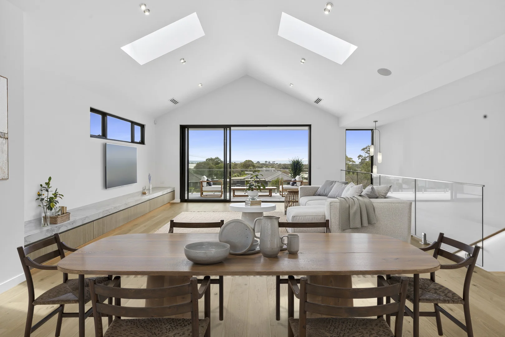 Additional image 3 of 79B Geelong Road, Portarlington VIC 3223