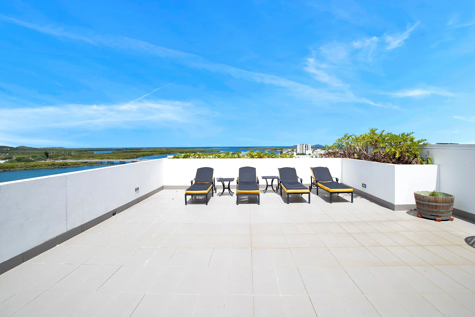Additional image 18 of 55/7 Nelson Street, Mackay QLD 4740