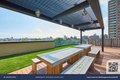 Additional image 19 of 325 Lafayette Ave Unit 1674, New York, NY, 11238