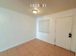 Additional image 5 of 1976 Edwards Ave. #1, Merced, CA, 95340