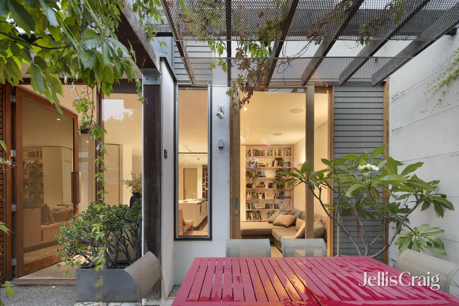 Additional image 20 of 2 North Terrace, Clifton Hill VIC 3068