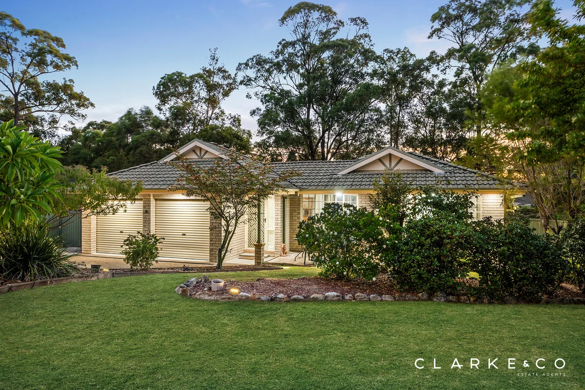 Additional image 2 of 13 Luzon Street, Ashtonfield NSW 2323
