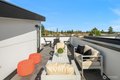 Additional image 21 of 632 N 92nd St, Seattle, WA, 98103
