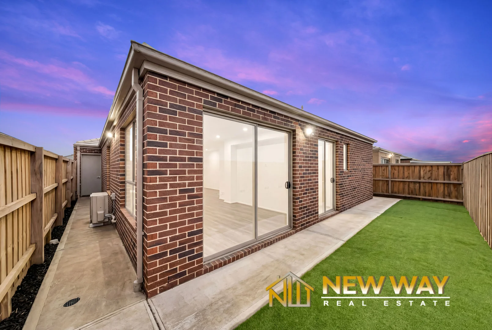 Additional image 20 of 23 Croft St, Beveridge VIC 3753