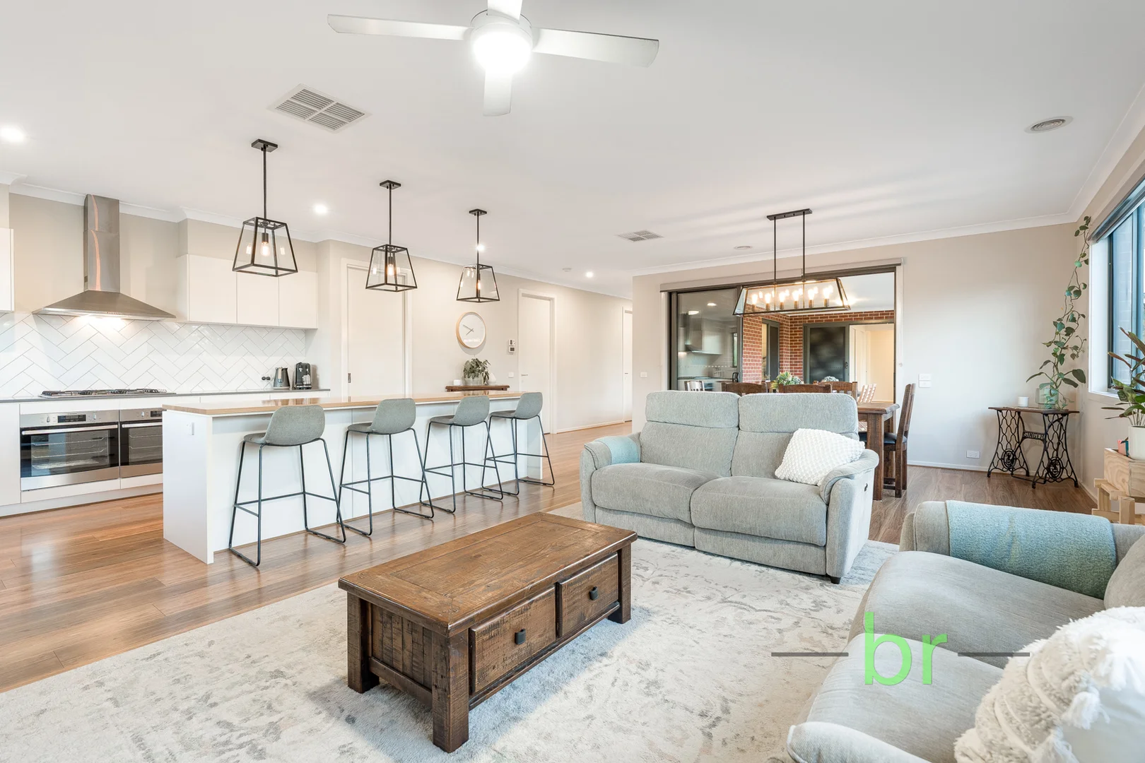 Additional image 3 of 135 Curletts Road, Lara VIC 3212