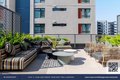 Additional image 25 of 3560 Rambla Pl Unit 1403, Santa Clara, CA, 95051
