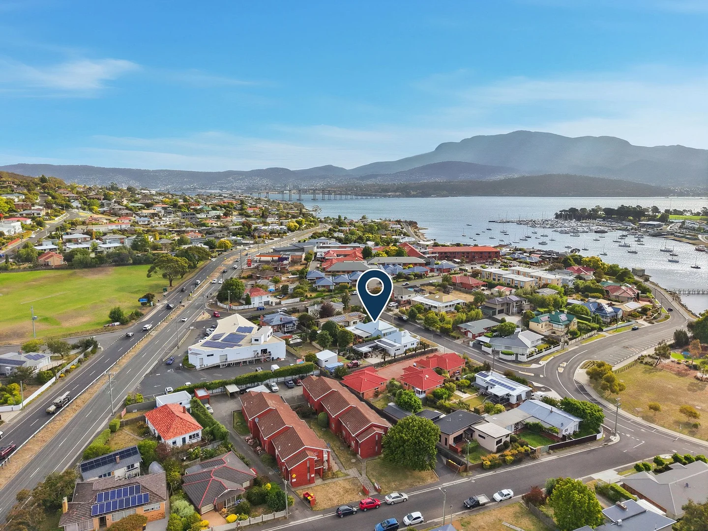 Additional image 2 of 6 Liena Road, Lindisfarne TAS 7015
