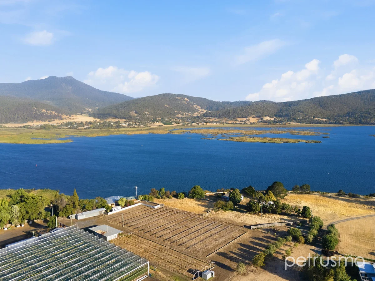 Additional image 26 of 305 Lyell Highway, Granton TAS 7030
