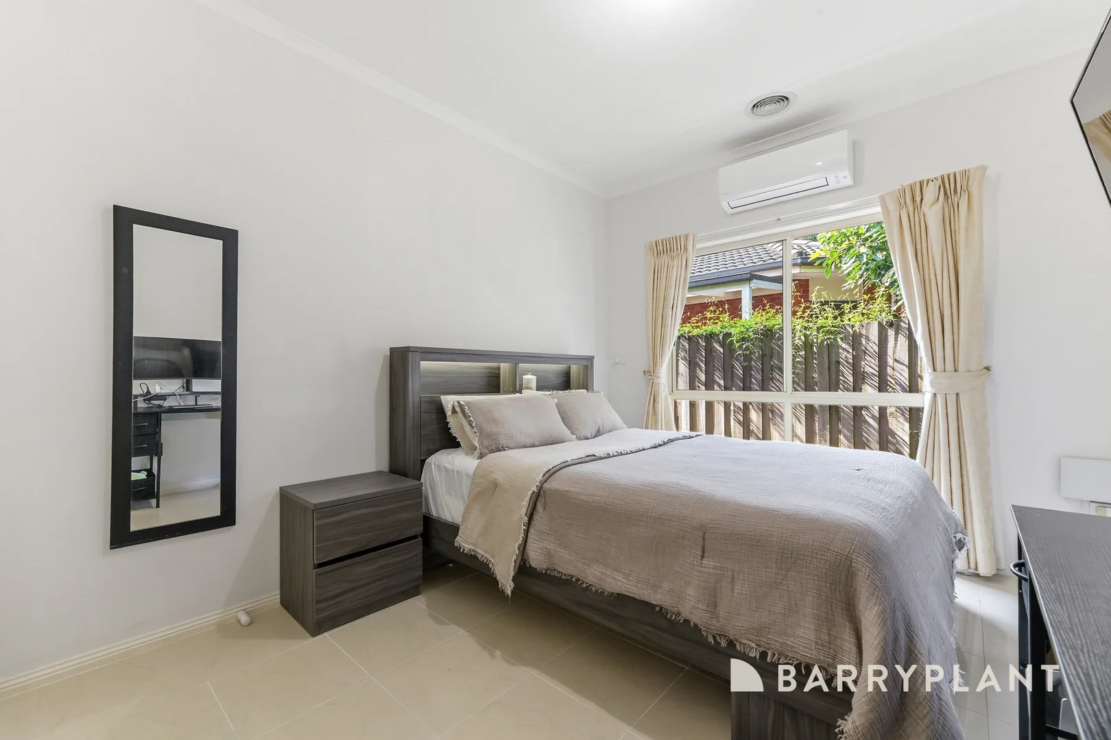 Additional image 12 of 7 Georgina Place, Berwick VIC 3806