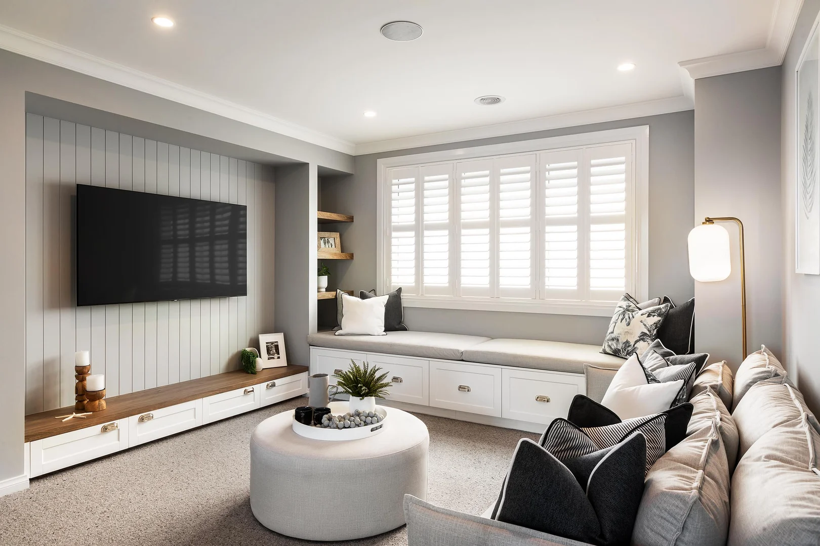 Additional image 13 of Lot 414 Dawbin Road, Tarneit VIC 3029