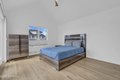 Additional image 55 of 1 Island View Way, Sea Bright, NJ, 07760