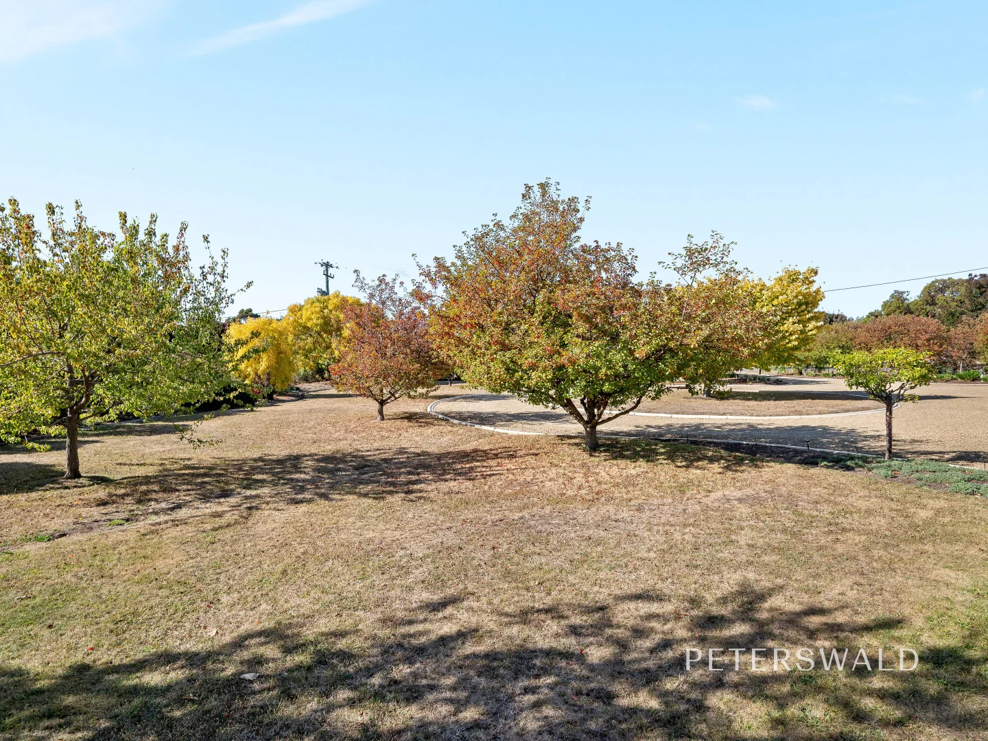 Additional image 30 of 17 Shelomith Drive, Acton Park TAS 7170